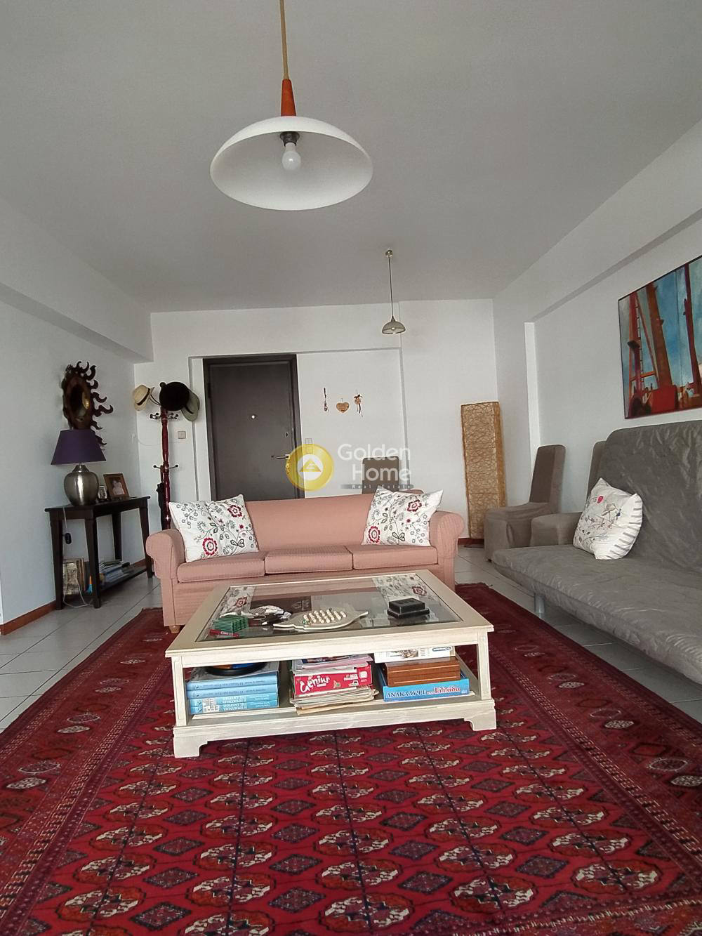 Квартира, 894 м², 300 000$ — FAKTOR